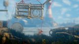 Spieletest: Spieltipp: Unravel - Bild 5