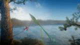 Spieletest: Spieltipp: Unravel - Bild 6
