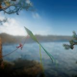 Spieletest: Spieltipp: Unravel - Bild 6