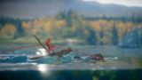 Spieletest: Spieltipp: Unravel - Bild 7