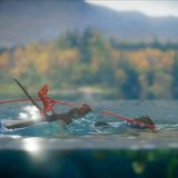 Spieletest: Spieltipp: Unravel - Bild 7