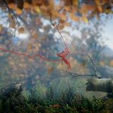 Spieletest: Spieltipp: Unravel - Bild 8