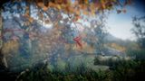 Spieletest: Spieltipp: Unravel - Bild 8