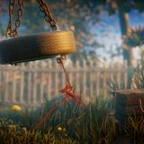 Spieletest: Spieltipp: Unravel - Bild 9