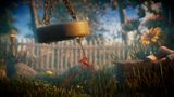 Spieletest: Spieltipp: Unravel - Bild 9