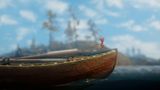 Spieletest: Spieltipp: Unravel - Bild 10