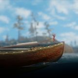 Spieletest: Spieltipp: Unravel - Bild 10