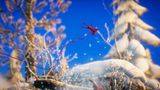 Spieletest: Spieltipp: Unravel - Bild 11