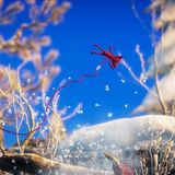 Spieletest: Spieltipp: Unravel - Bild 11