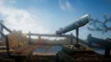 Spieletest: Spieltipp: Unravel - Bild 12