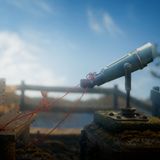 Spieletest: Spieltipp: Unravel - Bild 12