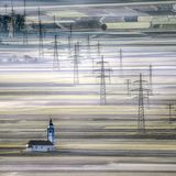 Elektrisierender Glaube