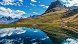 GEO Leserfoto: Die besten Leserfotos: März 2016