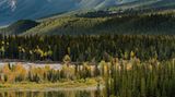 GEO Leserfoto: Die besten Leserfotos: März 2016 - Bild 4