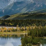 GEO Leserfoto: Die besten Leserfotos: März 2016 - Bild 4