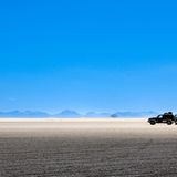 GEO Leserfoto: Die besten Leserfotos: März 2016 - Bild 6