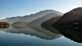 GEO Leserfoto: Die besten Leserfotos: März 2016 - Bild 10