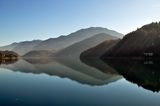 GEO Leserfoto: Die besten Leserfotos: März 2016 - Bild 10