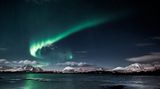 GEO Leserfoto: Die besten Leserfotos: März 2016 - Bild 14