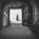 GEO Leserfoto: Die besten Leserfotos: März 2016 - Bild 16