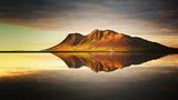 Bjarnarhafnarfjall