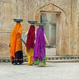 Rund- und Studienreisen