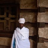 Rund- und Studienreisen