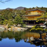 Aktiv- und Abenteuerreisen