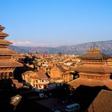 Aktiv- und Abenteuerreisen