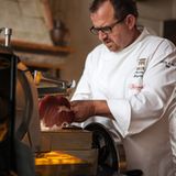 Kurz-, Städte- und Geniesserreisen