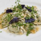 Kurz-, Städte- und Geniesserreisen