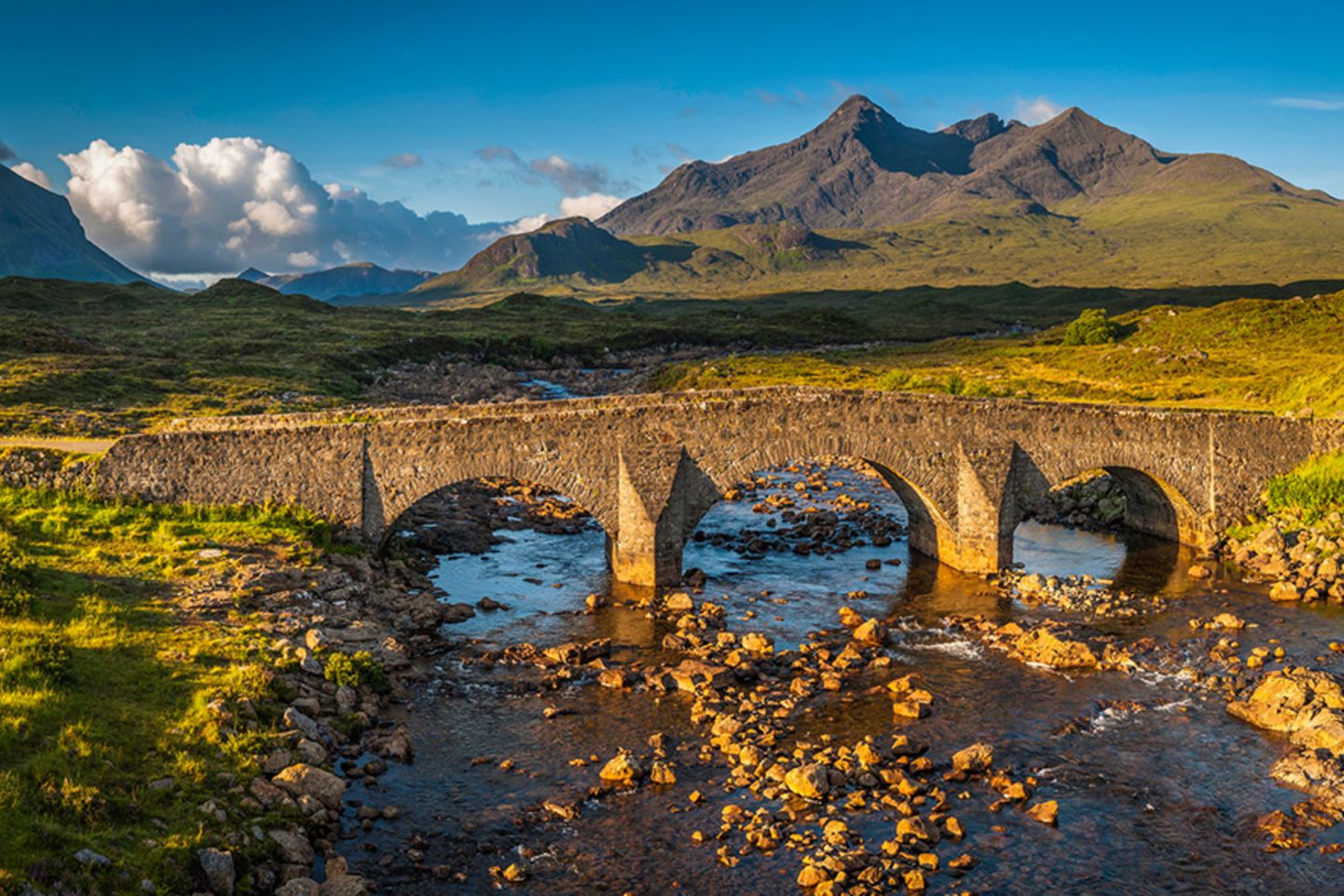 Schottland Schottland