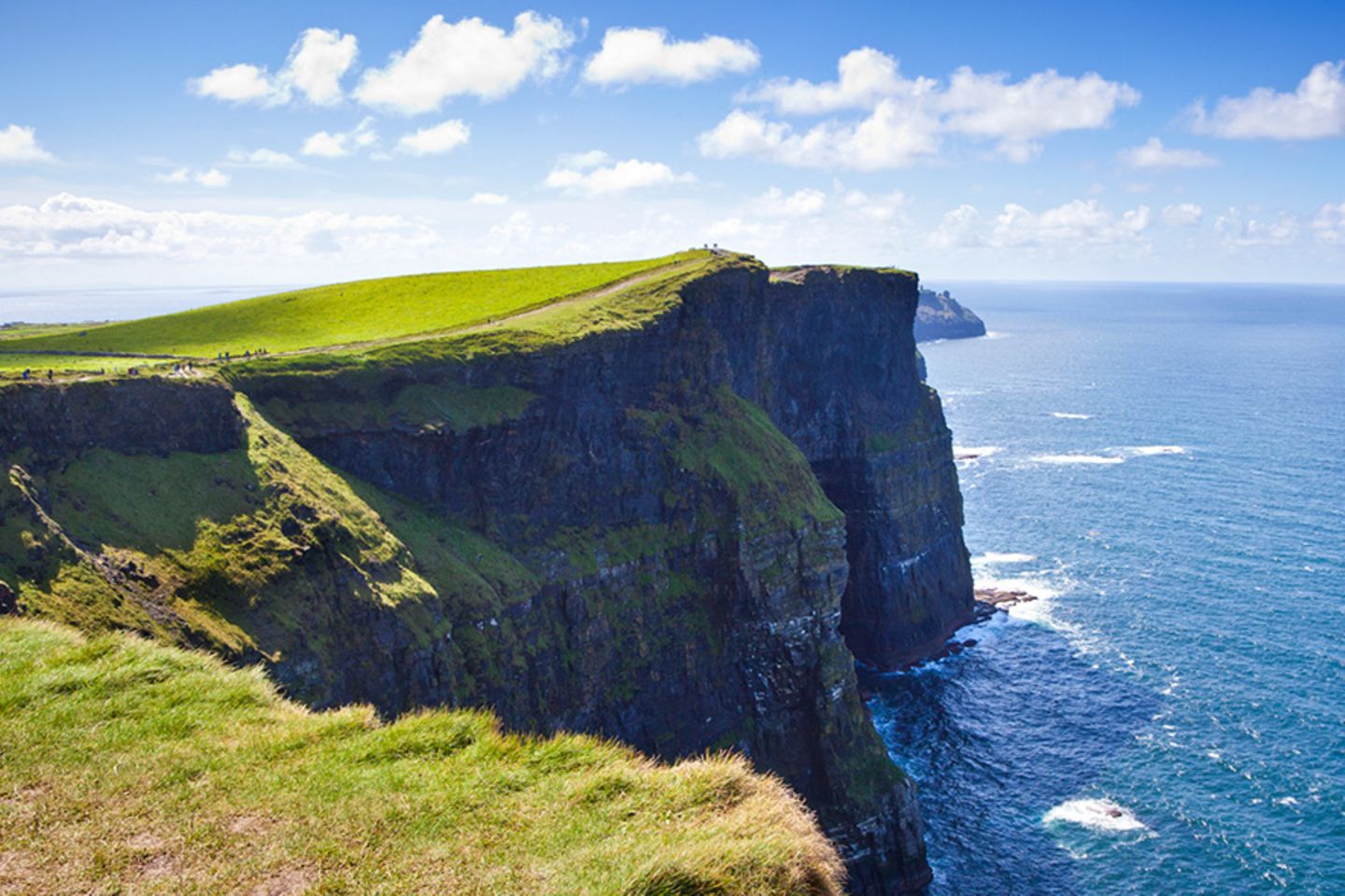 Irland Irland