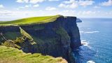 Irland