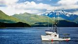 Alaska