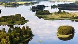 Baltikum