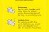 Schutzmaßnahmen