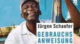 Gebrauchsanweisung für Kuba