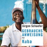 Gebrauchsanweisung für Kuba