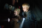 Kino: Filmtipp: Rico, Oskar und der Diebstahlstein