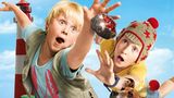 Kino: Filmtipp: Rico, Oskar und der Diebstahlstein - Bild 2