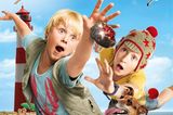 Kino: Filmtipp: Rico, Oskar und der Diebstahlstein - Bild 2