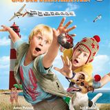 Kino: Filmtipp: Rico, Oskar und der Diebstahlstein - Bild 2