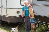 Kino: Filmtipp: Rico, Oskar und der Diebstahlstein - Bild 3
