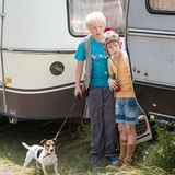 Kino: Filmtipp: Rico, Oskar und der Diebstahlstein - Bild 3