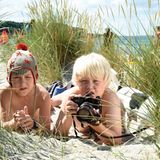 Kino: Filmtipp: Rico, Oskar und der Diebstahlstein - Bild 4