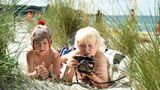 Kino: Filmtipp: Rico, Oskar und der Diebstahlstein - Bild 4