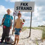 Kino: Filmtipp: Rico, Oskar und der Diebstahlstein - Bild 5