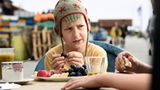 Kino: Filmtipp: Rico, Oskar und der Diebstahlstein - Bild 6