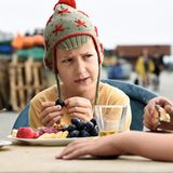 Kino: Filmtipp: Rico, Oskar und der Diebstahlstein - Bild 6